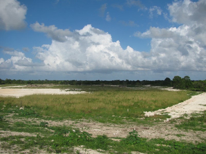 Dominican Republic 032.jpg